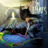 IN FLAMES IN FLAMES