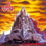 IN FLAMES IN FLAMES