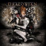 DRACONIAN
