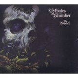 GATES OF SLUMBER