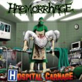 HAEMORRHAGE HAEMORRHAGE