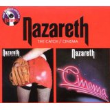 NAZARETH