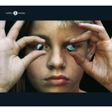MARILLION MARILLION