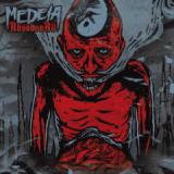 MEDEIA