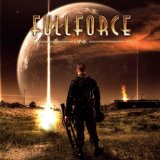 FULLFORCE FULLFORCE