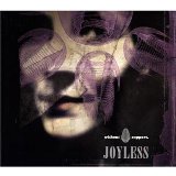 JOYLESS