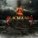 BLACKGUARD