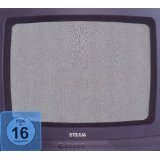 BETWEEN THE BURIED AND ME