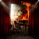 DESTROPHY