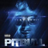 PITBULL PITBULL