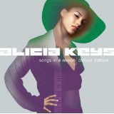 KEYS ALICIA KEYS ALICIA
