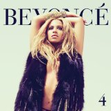 BEYONCE BEYONCE