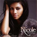SCHERZINGER NICOLE