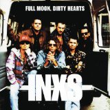 INXS