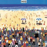 INXS