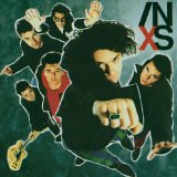 INXS