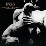 INXS