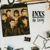 INXS