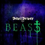 DEVIL DRIVER