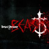 DEVIL DRIVER