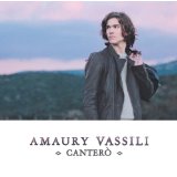VASSILI AMAURY VASSILI AMAURY