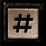DEATH CAB FOR CUTIE
