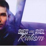 SIED VAN RIEL