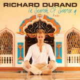 DURAND RICHARD