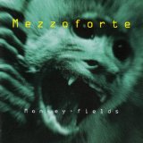 MEZZOFORTE
