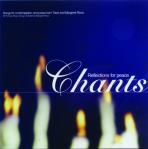 ST THOMAS MUSIC GROUP