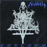 SABBAT SABBAT