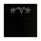 SAINT VITUS SAINT VITUS