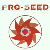 PRO-SEED