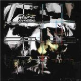 KIRK RICHARD H. KIRK RICHARD H.