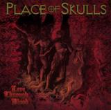 PLACE OF SKULLS