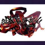 SPACE DJZ