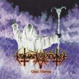 NOKTURNAL MORTUM NOKTURNAL MORTUM