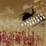 MANIFESTO JUKEBOX