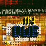 MEAT BEAT MANIFESTO