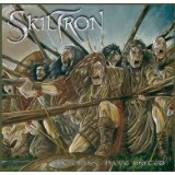 SKILTRON