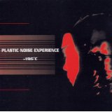 PLASTIC NOISE EXPERIENCE