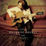 BECKER MARGARET