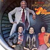 STAPLE SINGERS