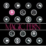 MAGIC FERN