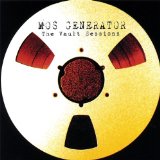 MOS GENERATOR