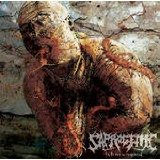 SAPROGENIC