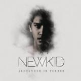 NEWKID