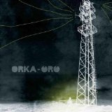 ORKA