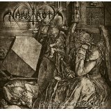 NARGAROTH