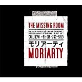 MORIARTY